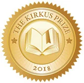 kirkus-prize-logo.jpg