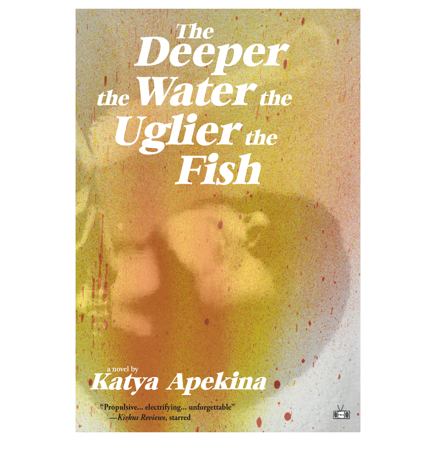 THE DEEPER THE WATER THE UGLIER THE FISH - for website.png