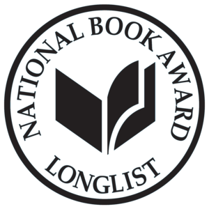 national+book+award.png