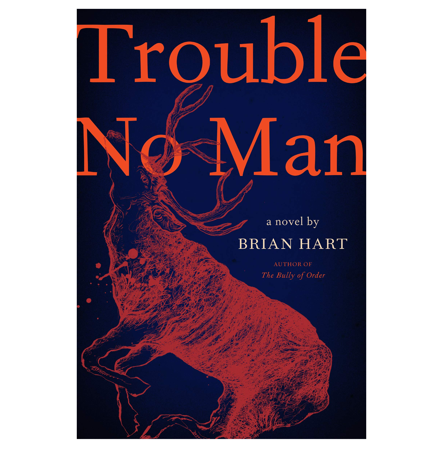 TROUBLE NO MAN website.png