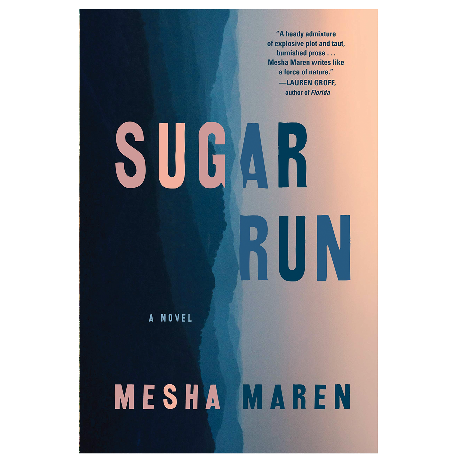 SUGAR RUN website.png