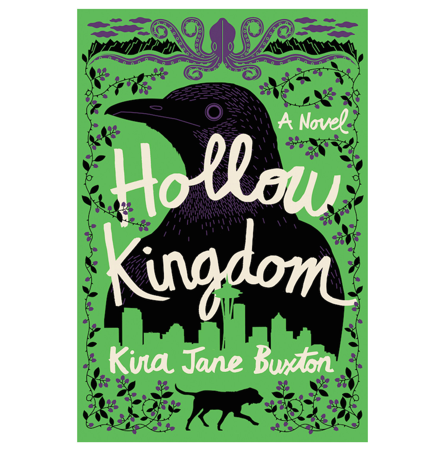 HOLLOW KINGDOM website.png