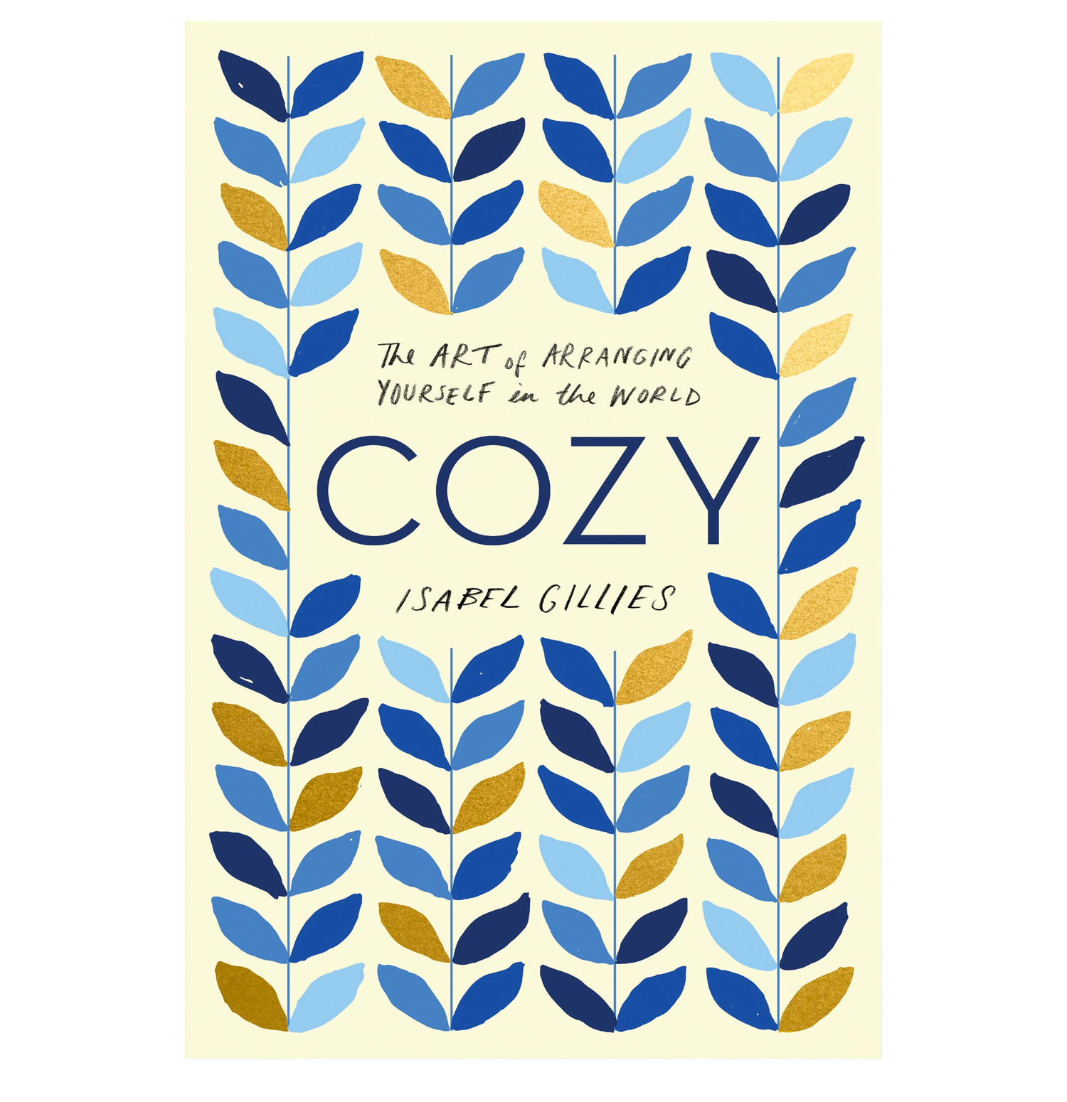 COZY cover for website.png