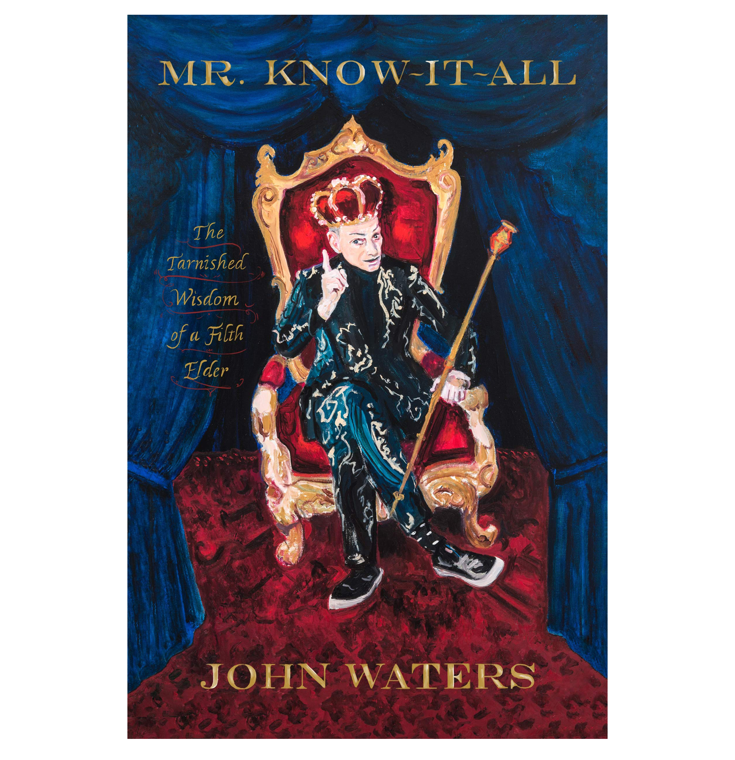 MR. KNOW-IT-ALL website.png