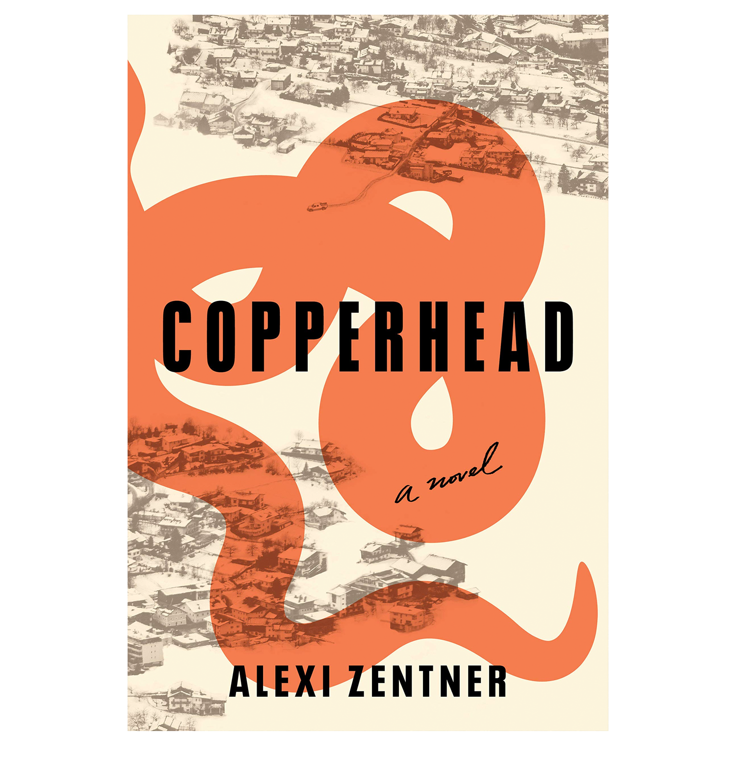 COPPERHEAD website.png