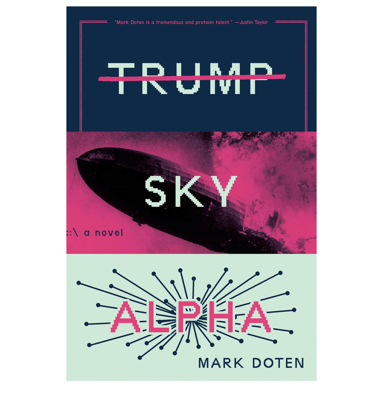 TRUMP SKY ALPHA for website.png