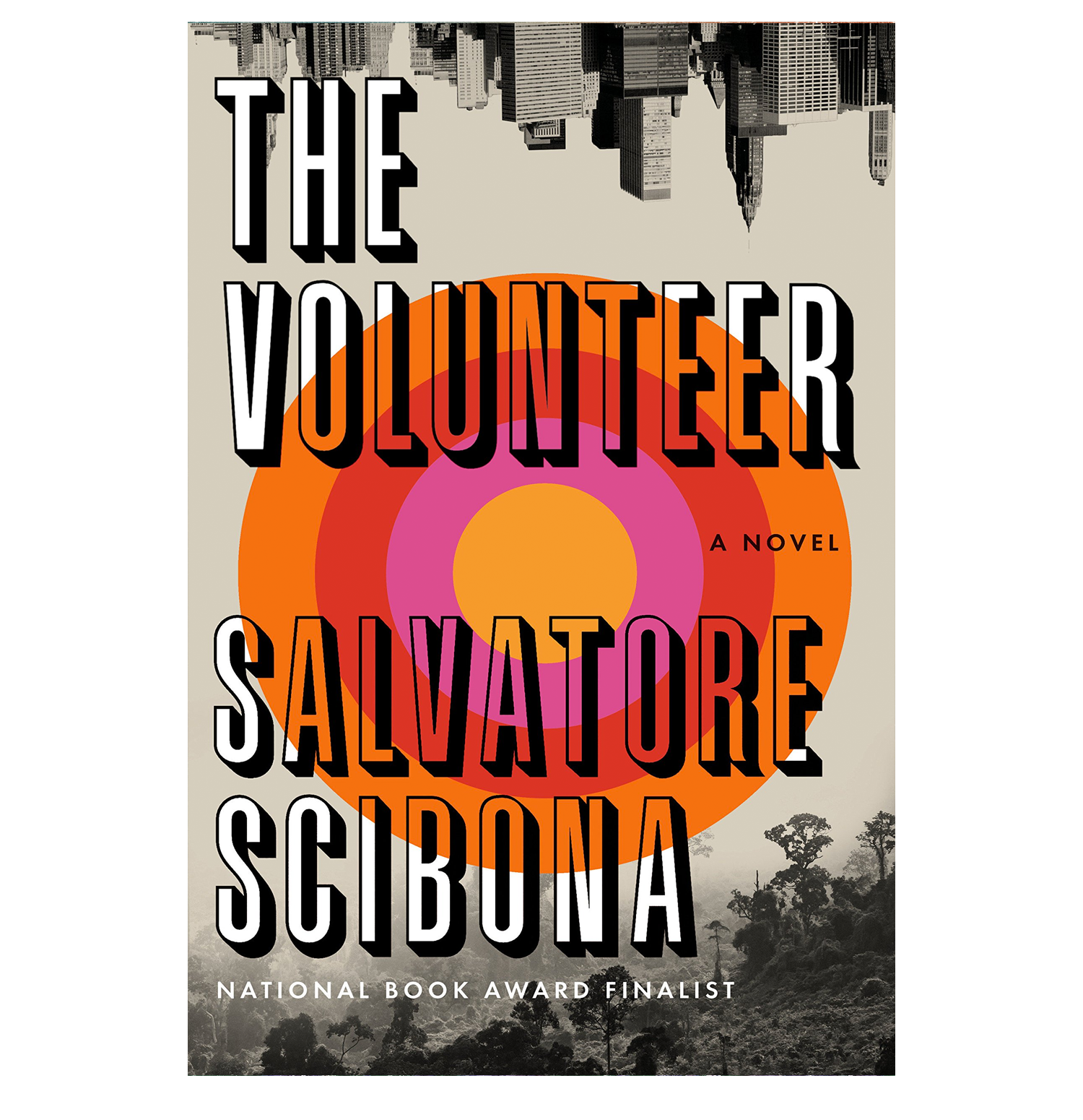 THE VOLUNTEER cover for website.png