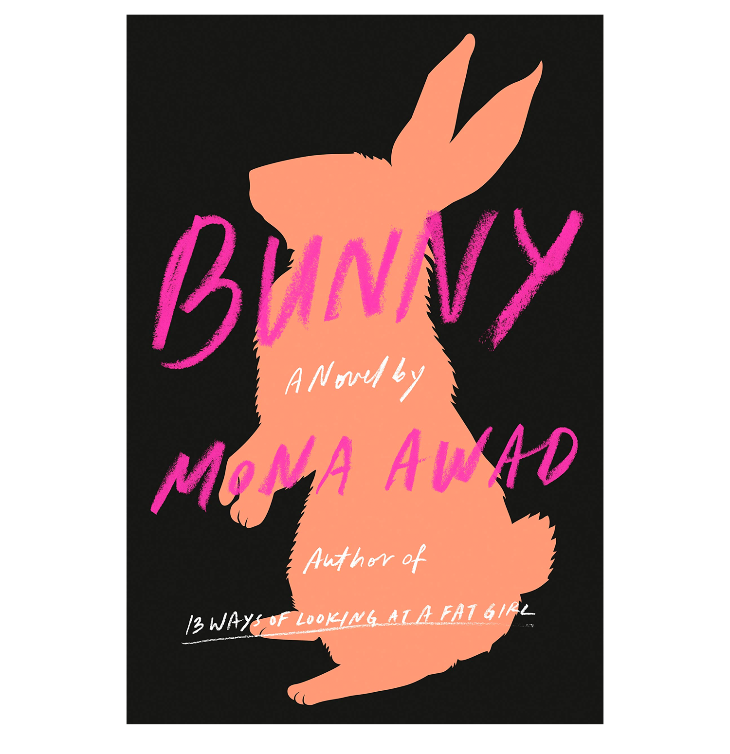BUNNY cover.png