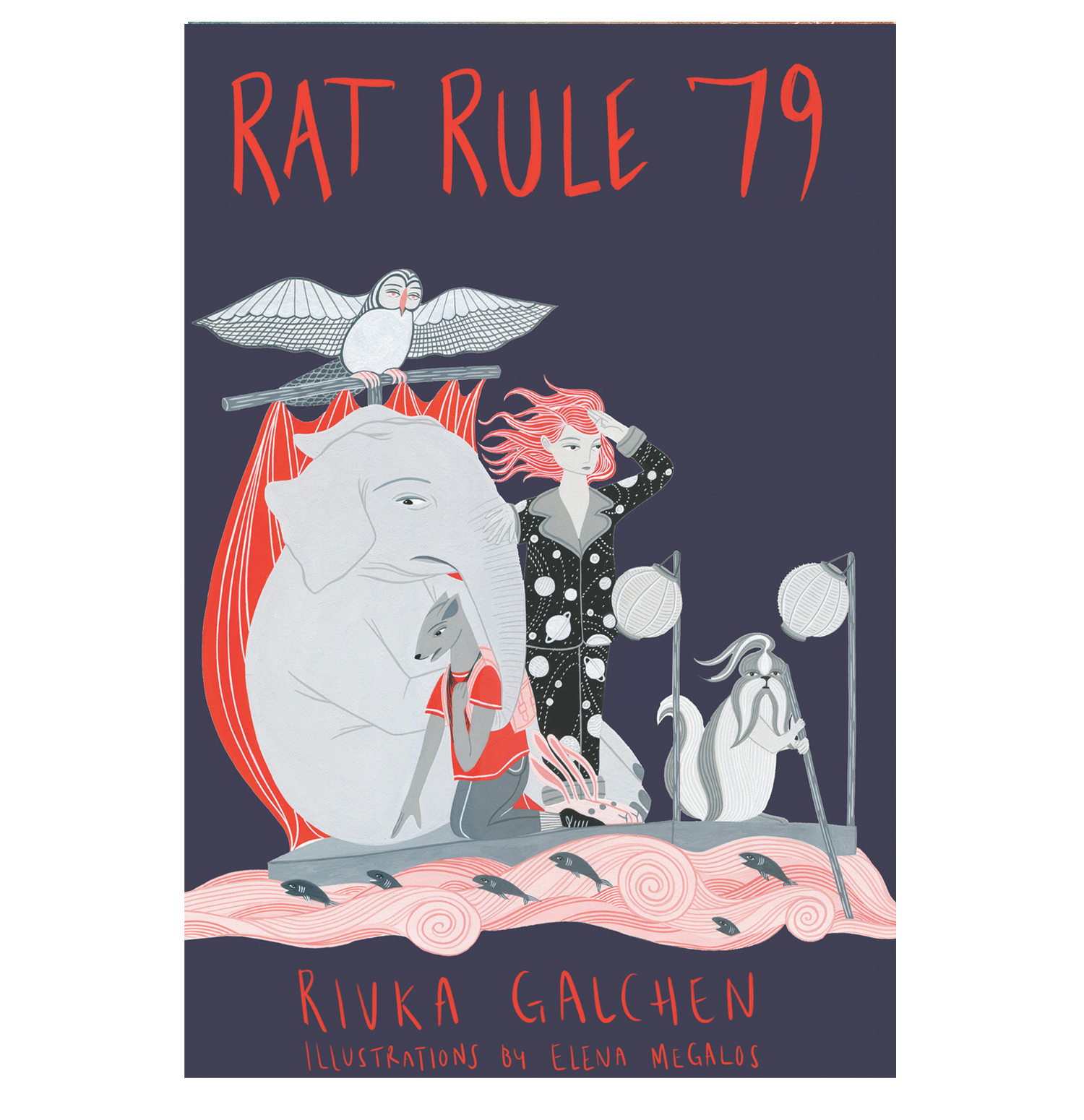 RAT RULE 79 for website.png