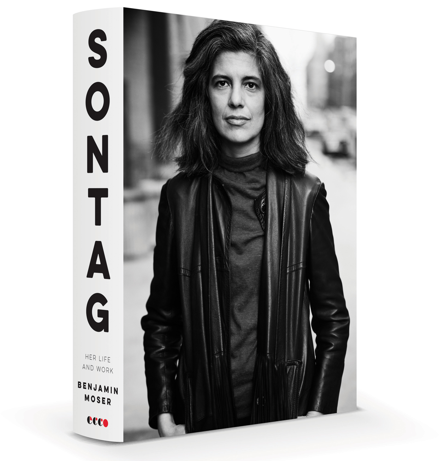 SONTAG cover for website.png