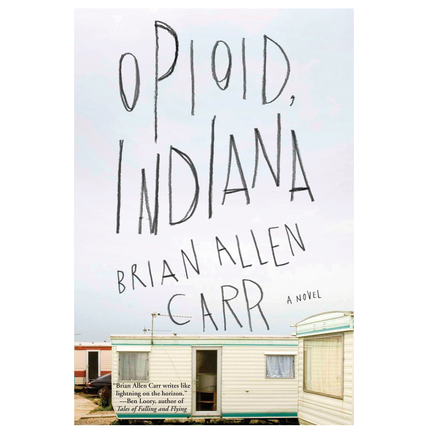 OPIOID INDIANA cover for website.png