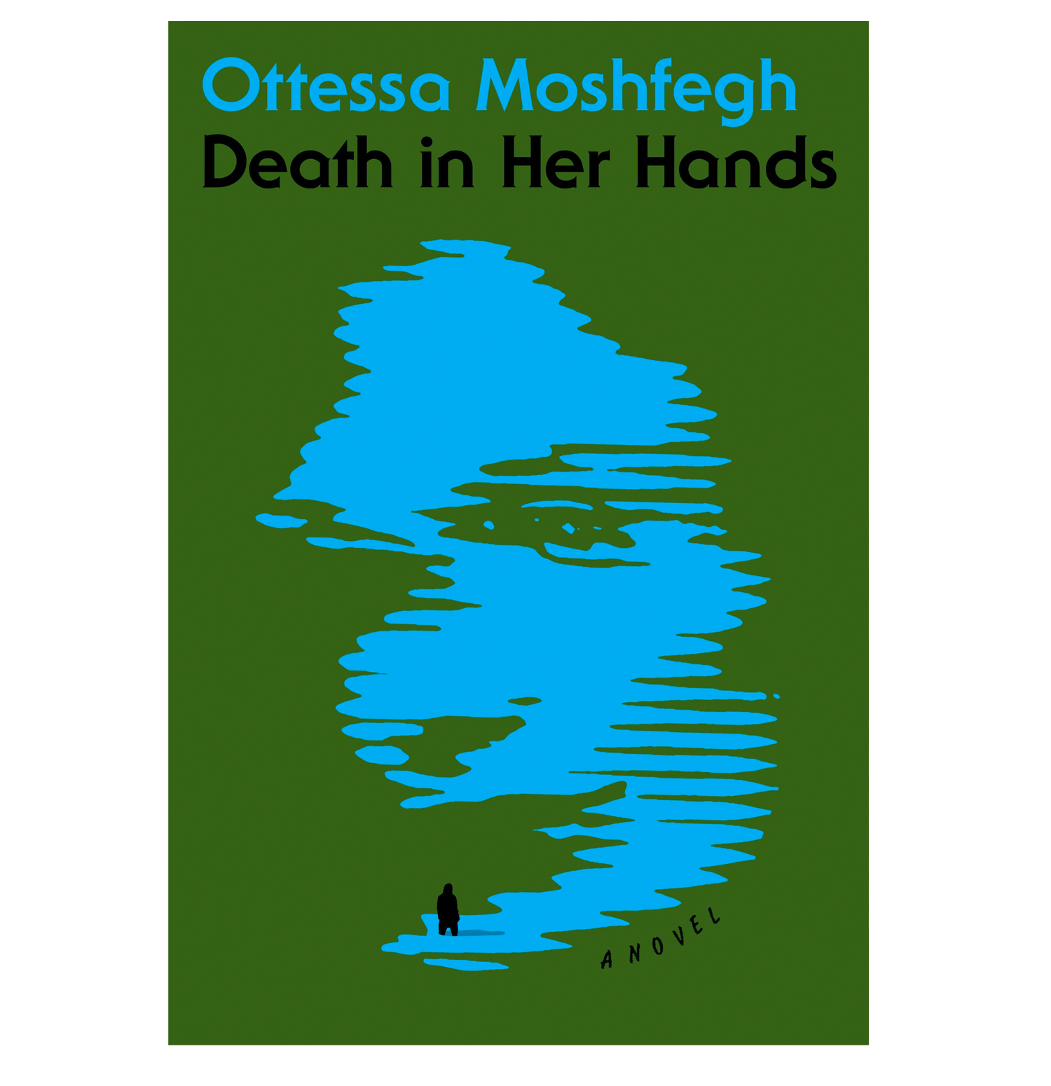 DEATH IN HER HANDS website.png