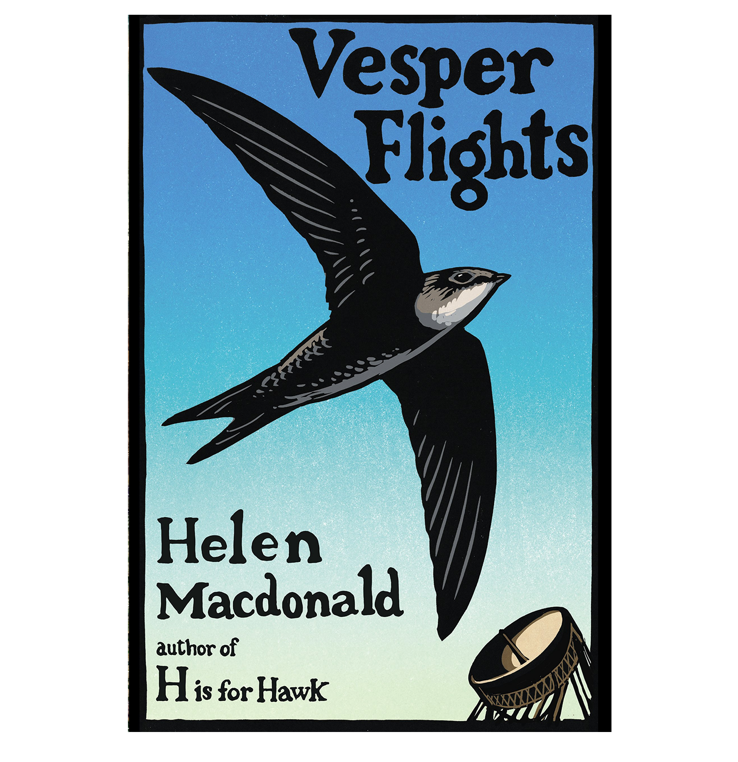 VESPER FLIGHTS website.png