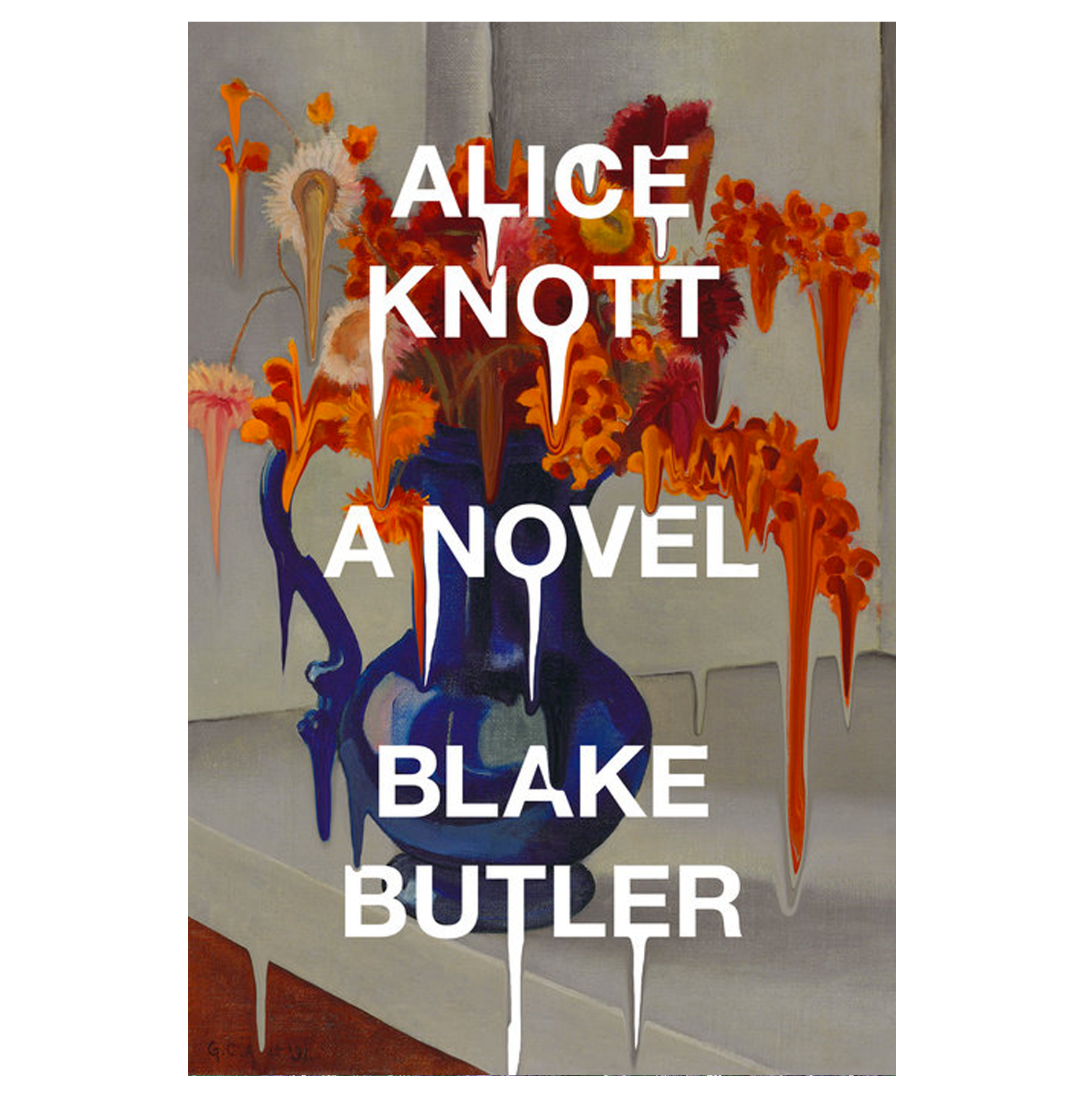 ALICE KNOTT website.png