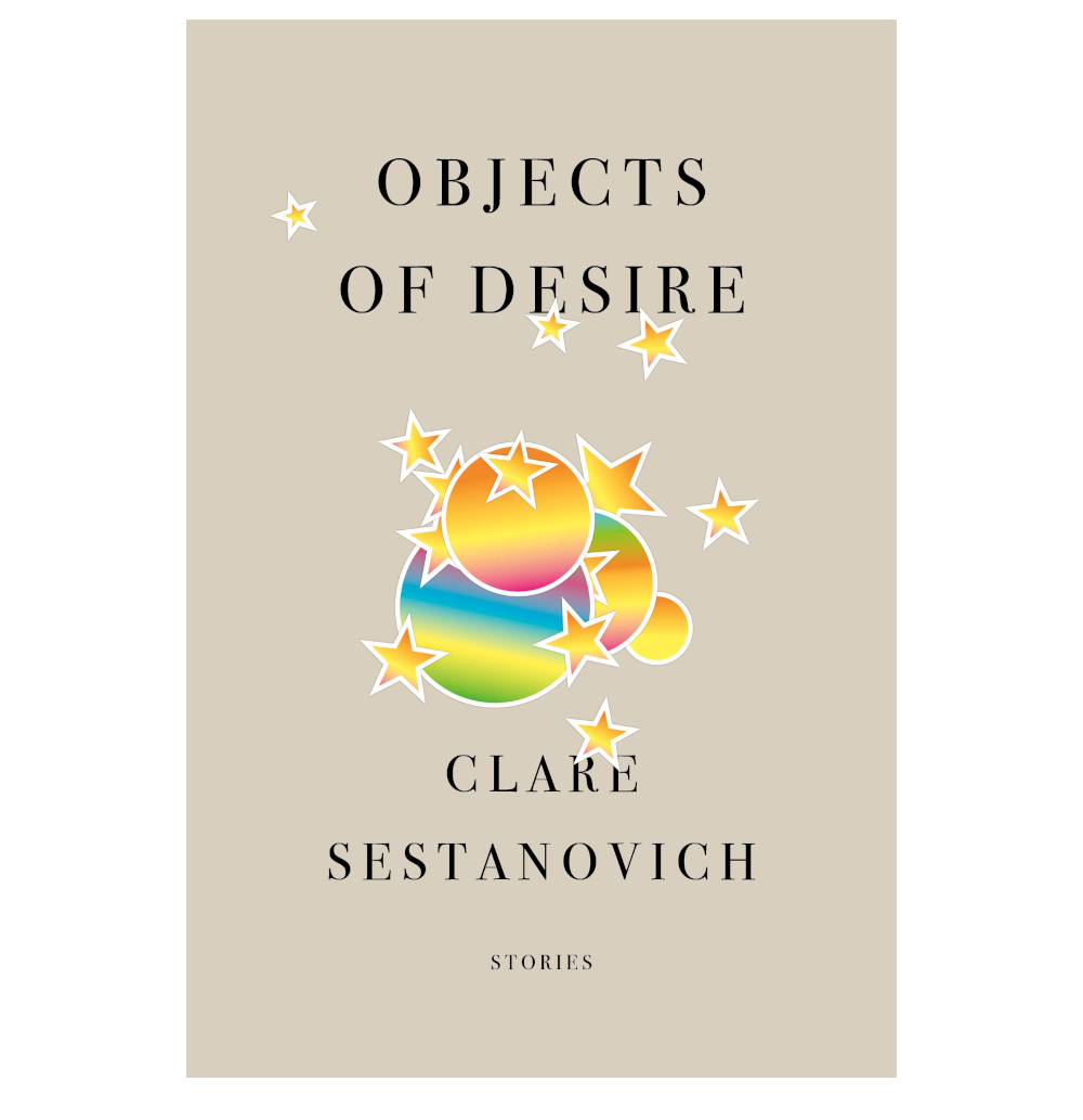 OBJECTS OF DESIRE - Website.png