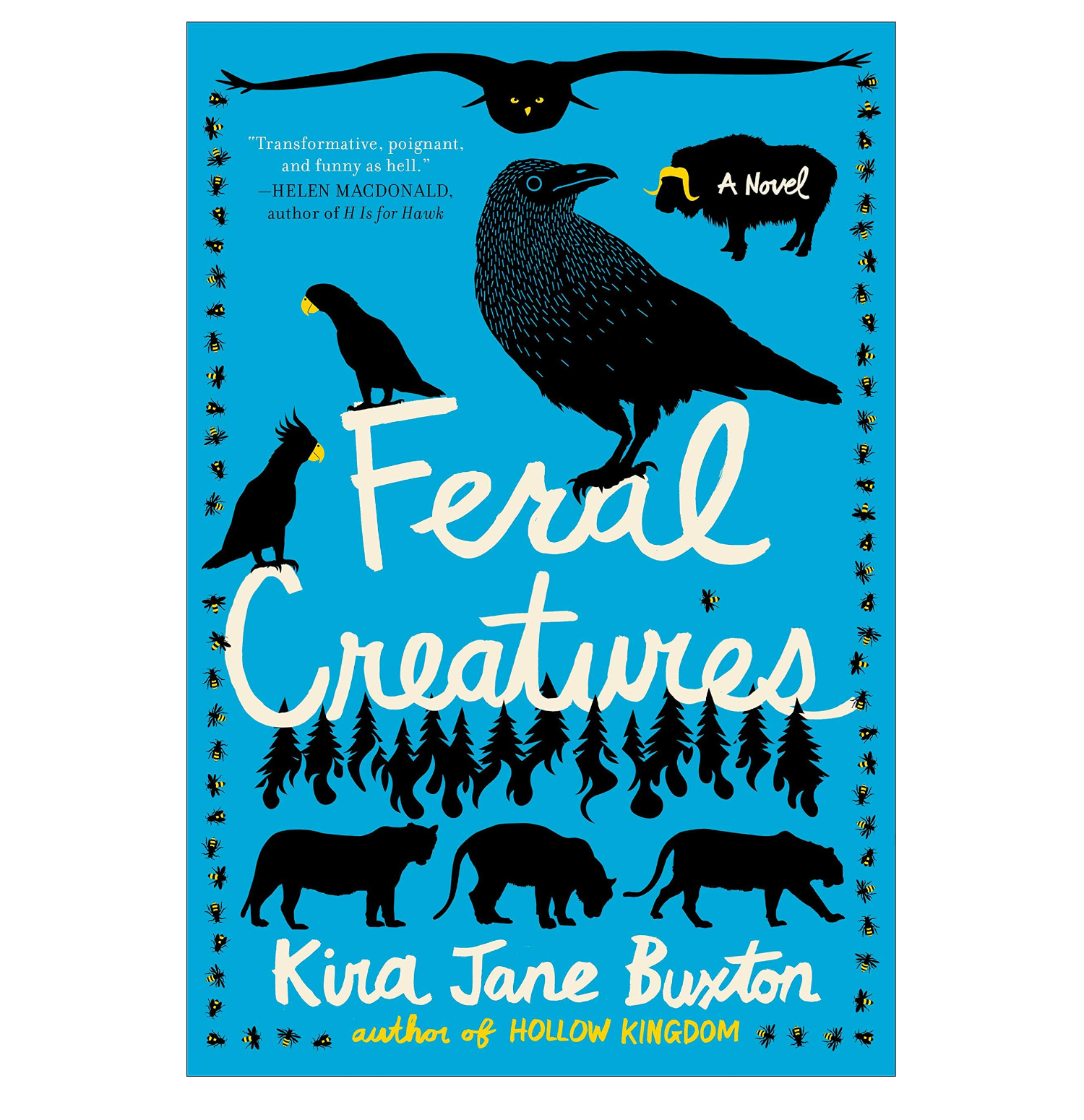 FERAL CREATURES - website.png