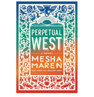 PERPETUAL+WEST+website.png