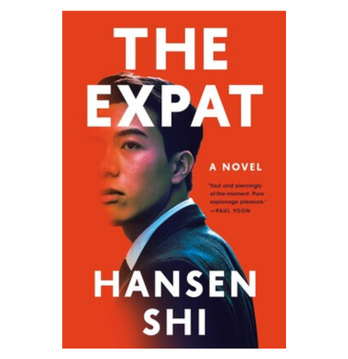 The Ex-Pat Hansen Shi (7).png