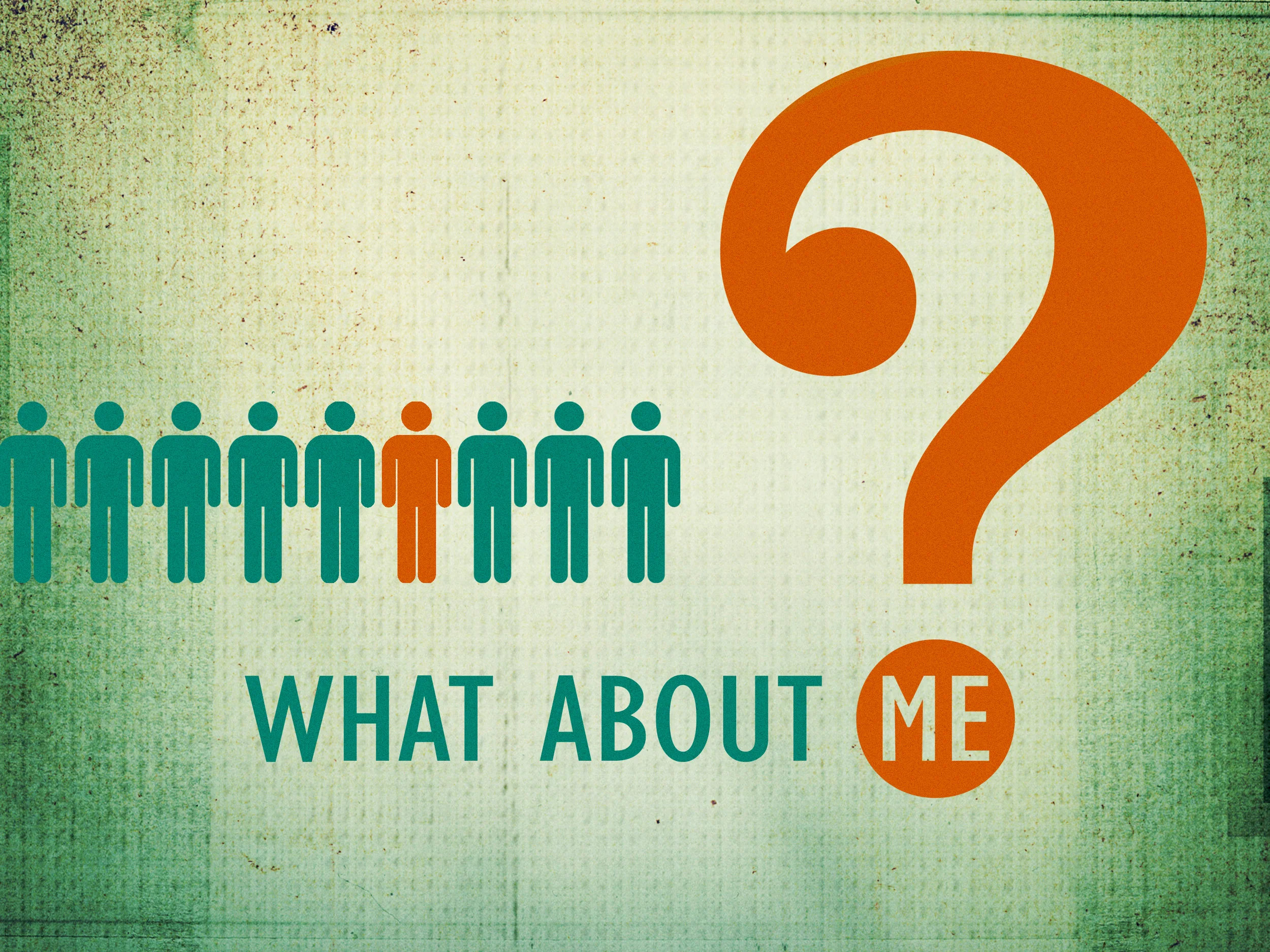 what-about-me.jpg