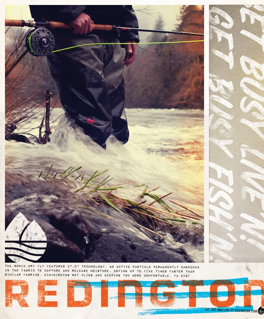 REDINGTON1.jpg