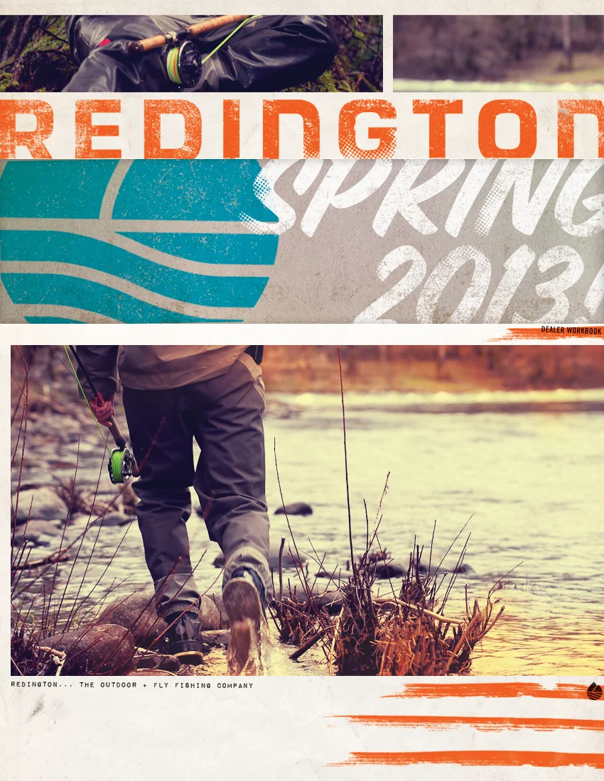 REDINGTON2.jpg