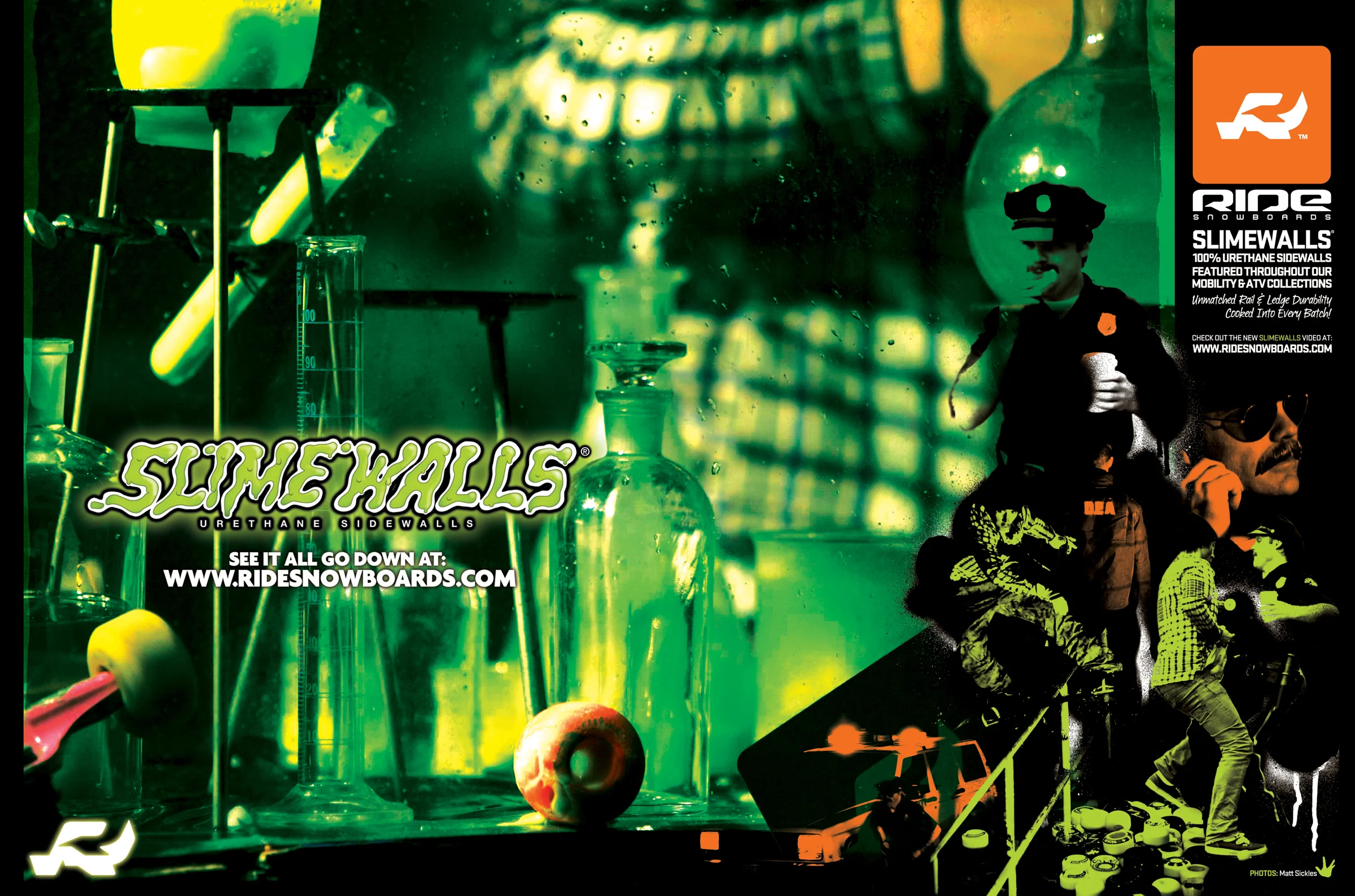 slimewalls.jpg