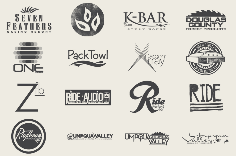logos_1.jpg