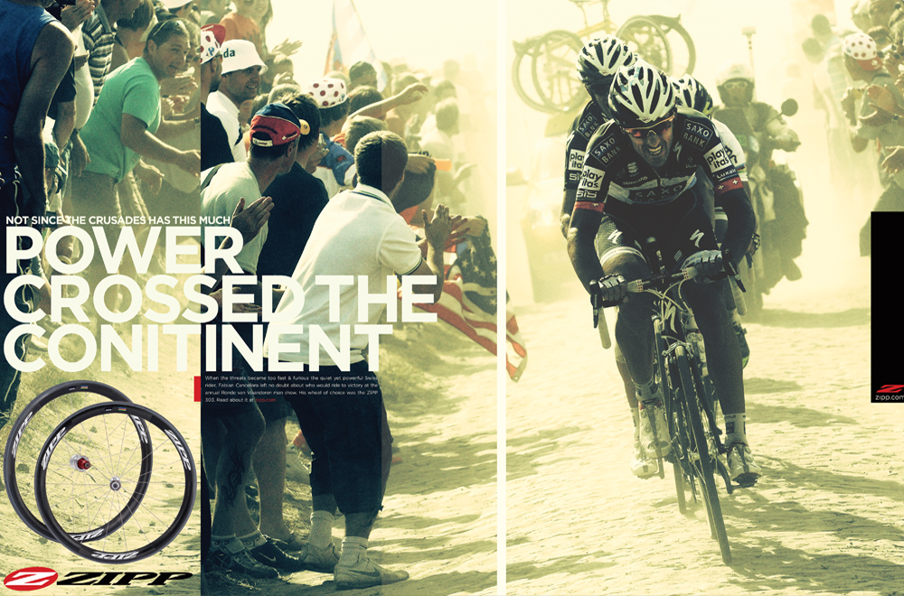 zipp_2.jpg