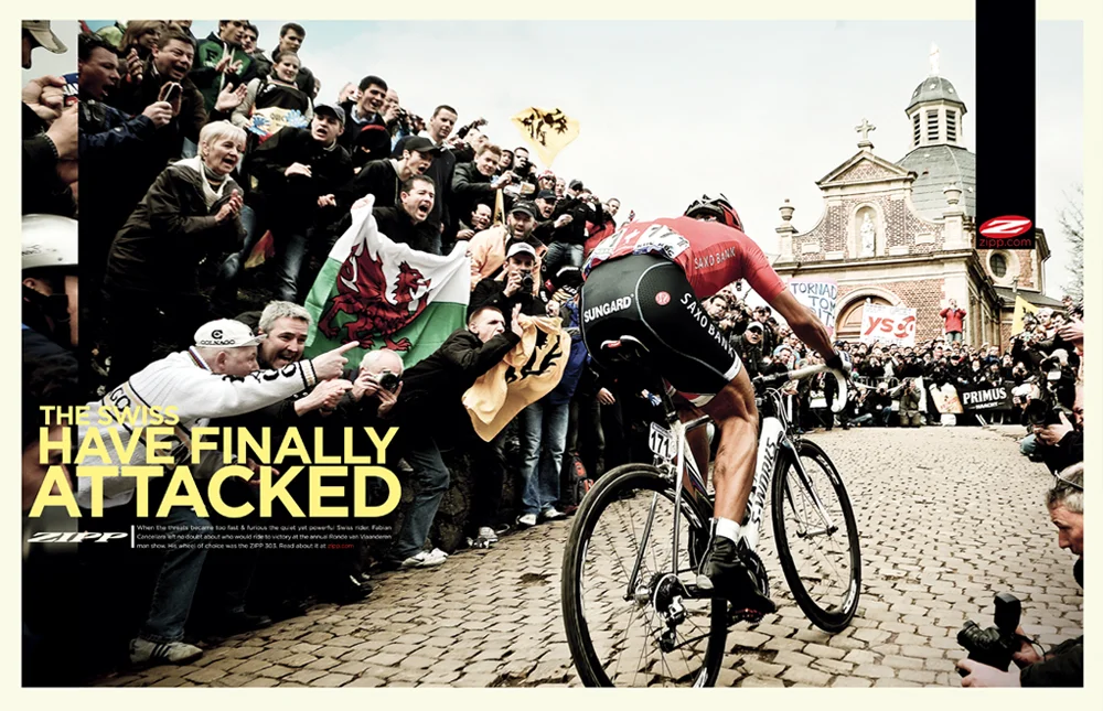 zipp_3.jpg