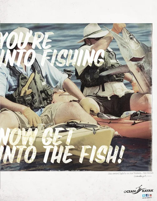 oceankayak_3.jpg