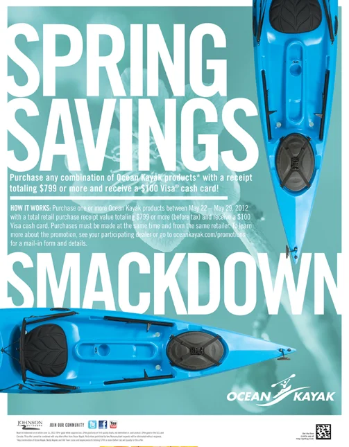 oceankayak_5.jpg