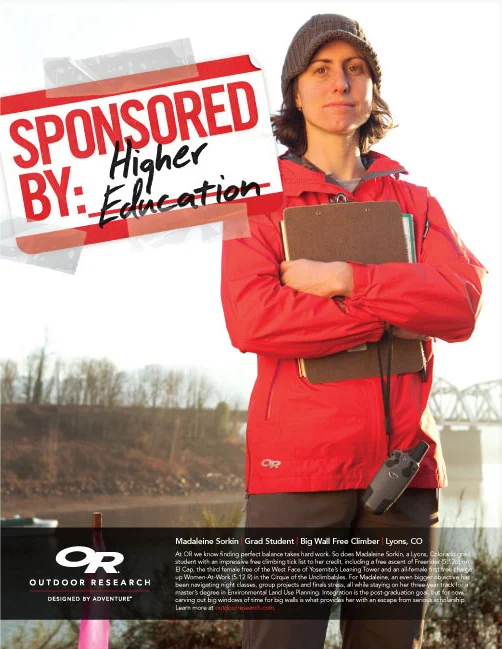 outdoorresearch-sponsoredby-2.jpg