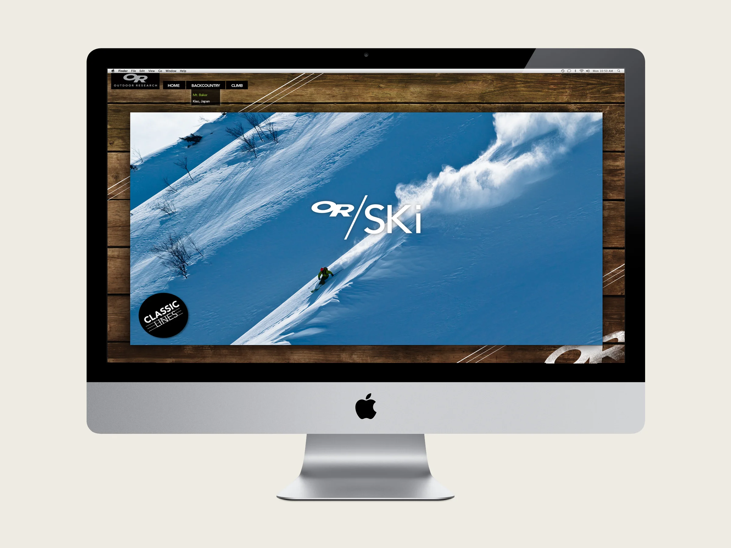 OR_iMac template1.jpg