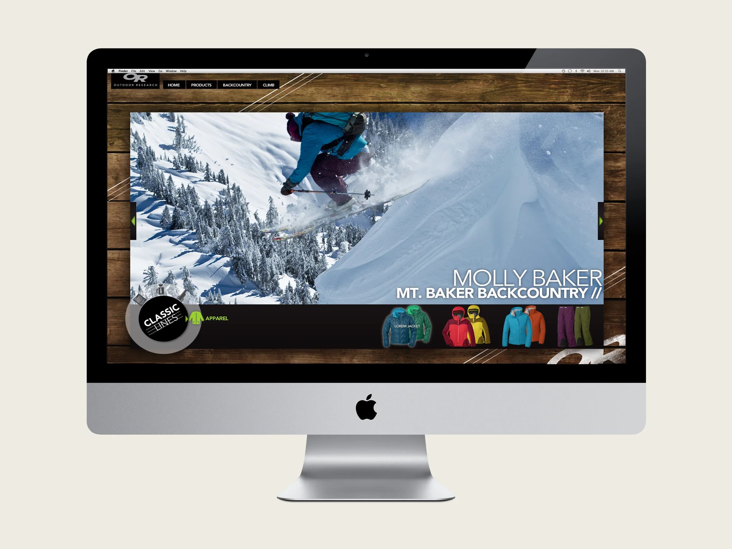 OR_iMac template2.jpg