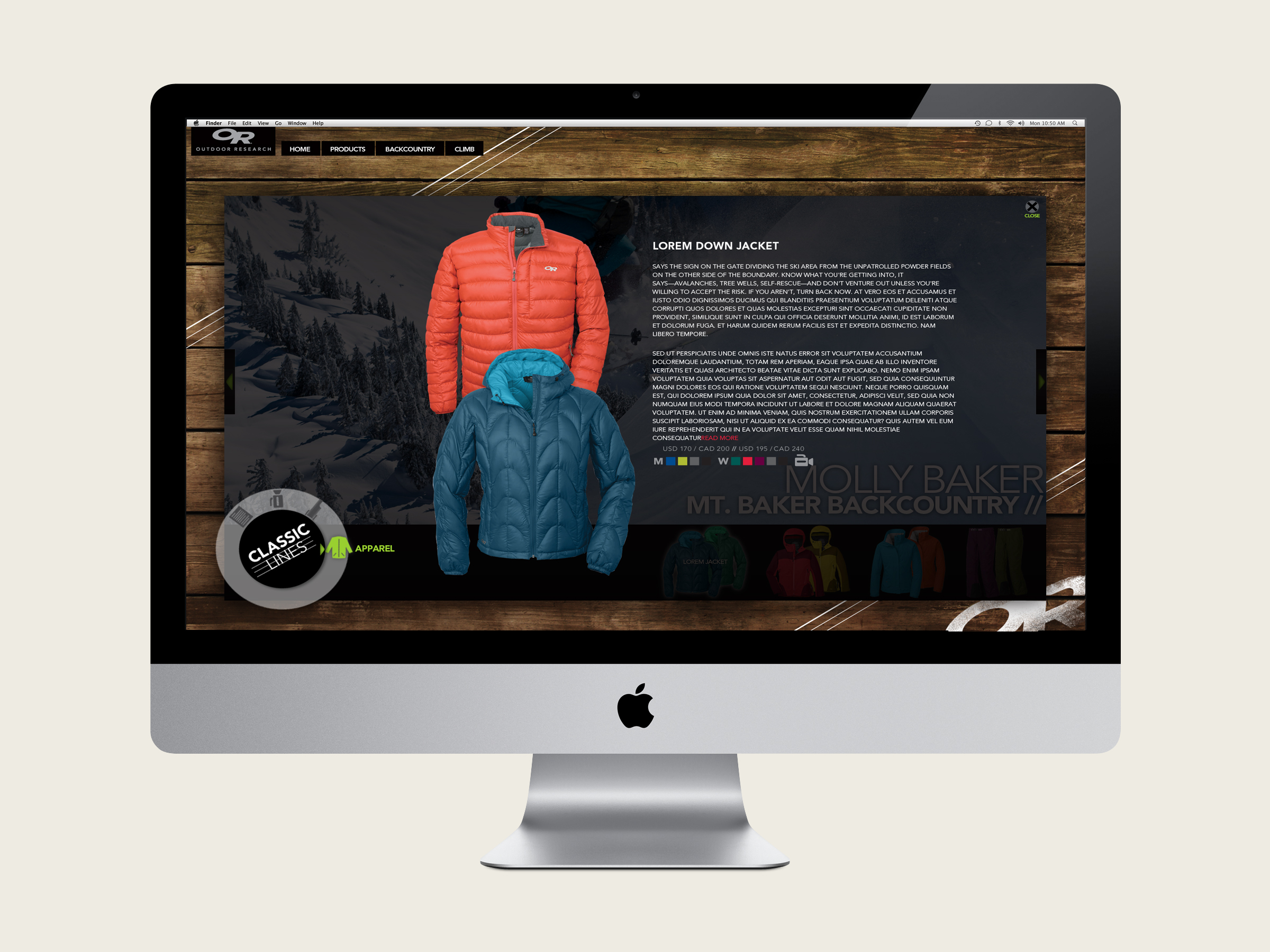 OR_iMac template3.jpg