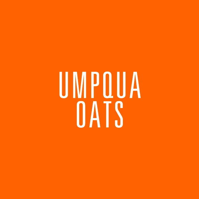OATS_THUMB.jpg
