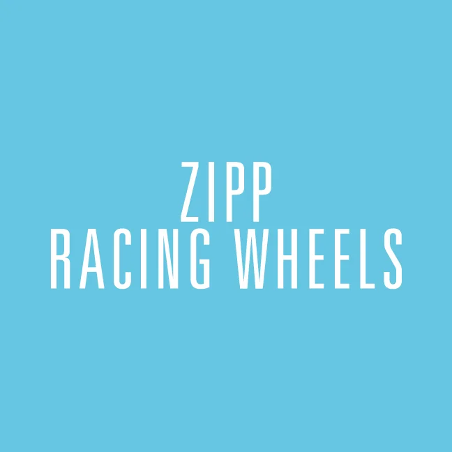 ZIPP_THUMB.jpg