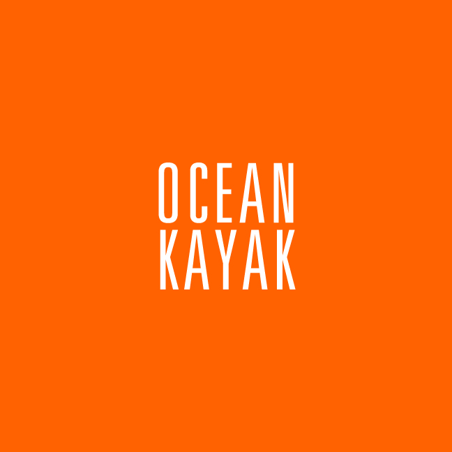 KAYAK_THUMB.jpg