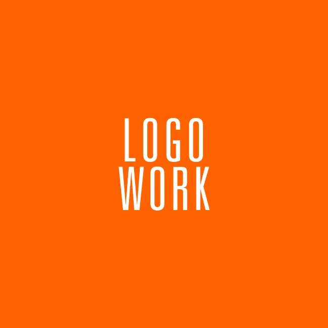 LOGO_THUMB.jpg