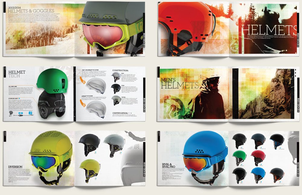 K2Catalog_expanded1.jpg