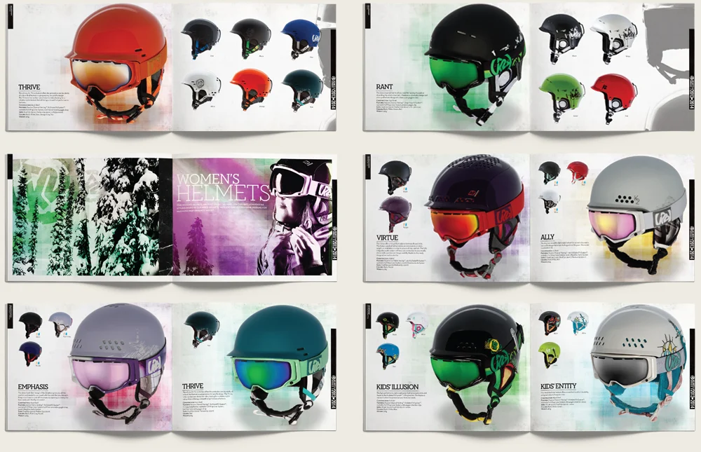 K2Catalog_expanded2.jpg