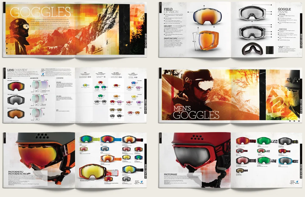 K2Catalog_expanded3.jpg