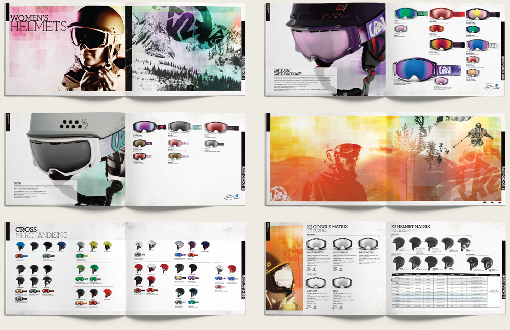 K2Catalog_expanded4.jpg
