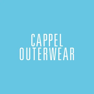 CAPPEL_THUMB.jpg