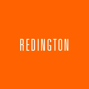 REDINGTON_THUMB.jpg