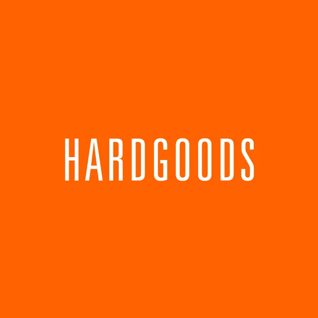 HARDGOODS.jpg