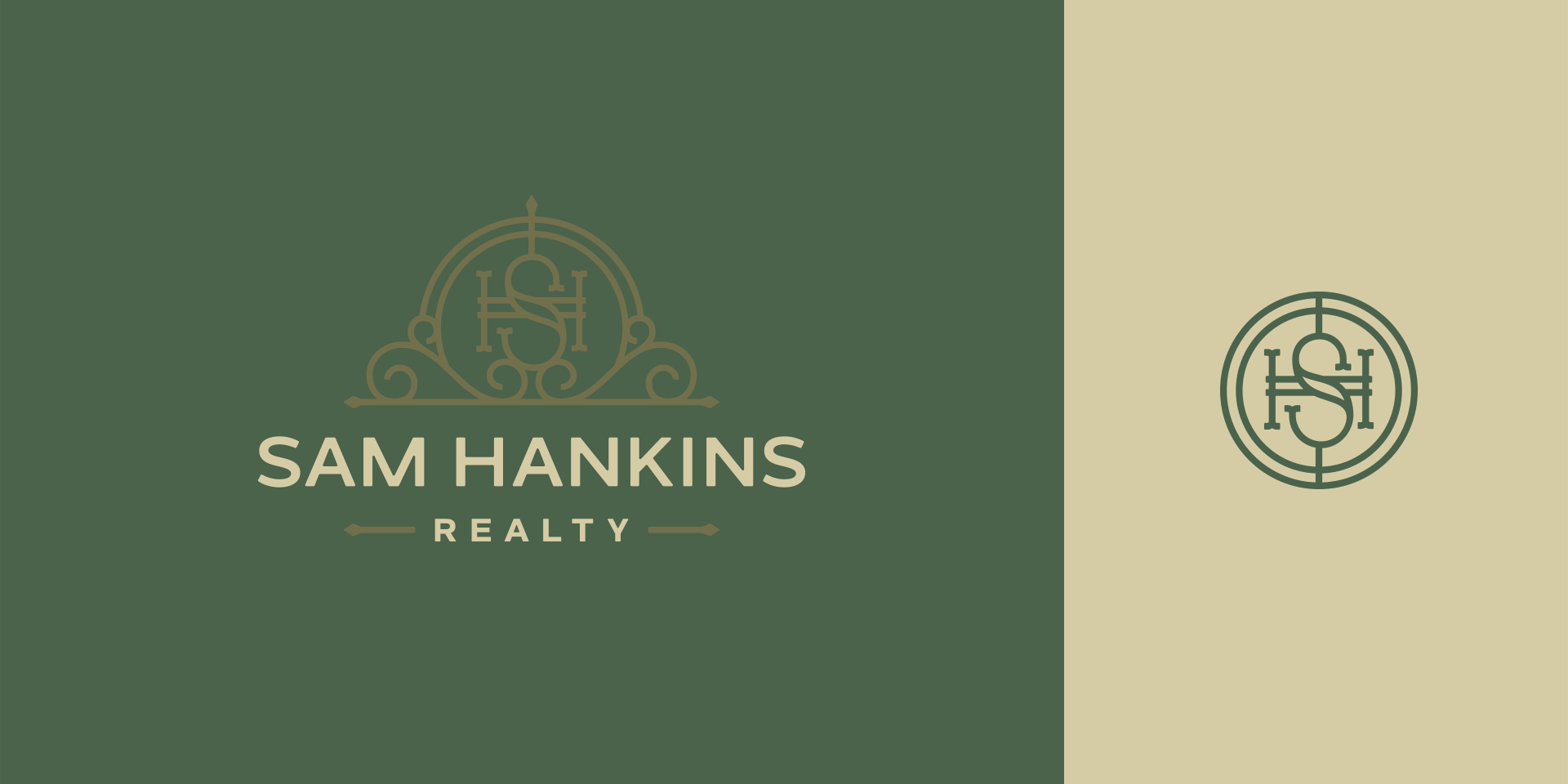 Sam-Hankins-Realty.png