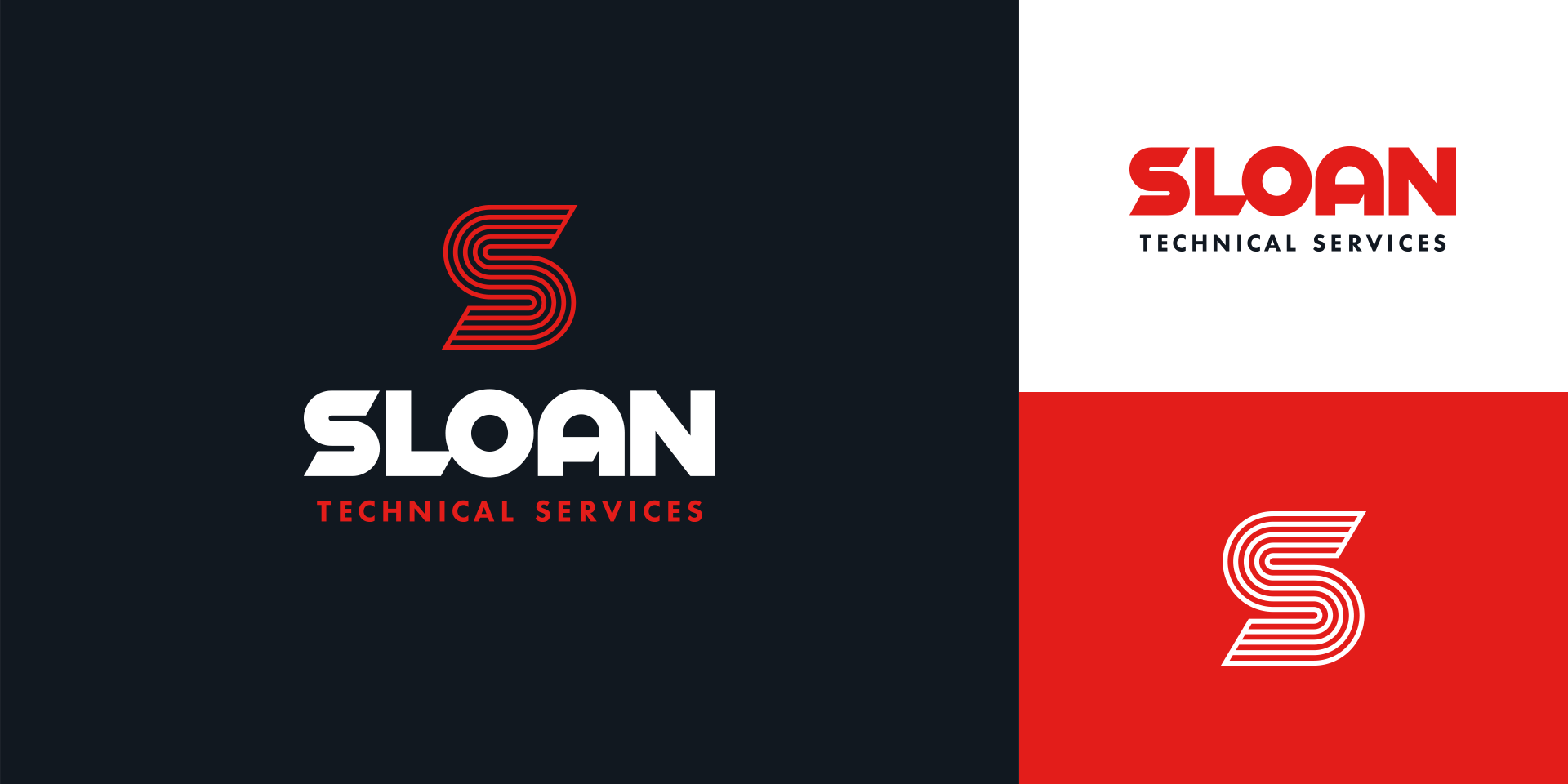 Sloan-Technical-Services.png