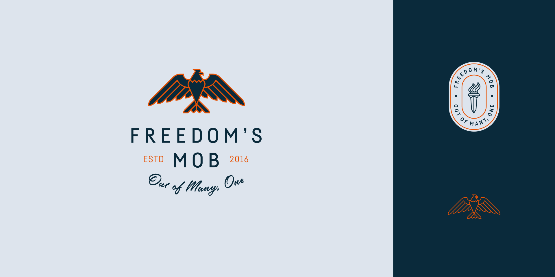 Freedoms-Mob.png