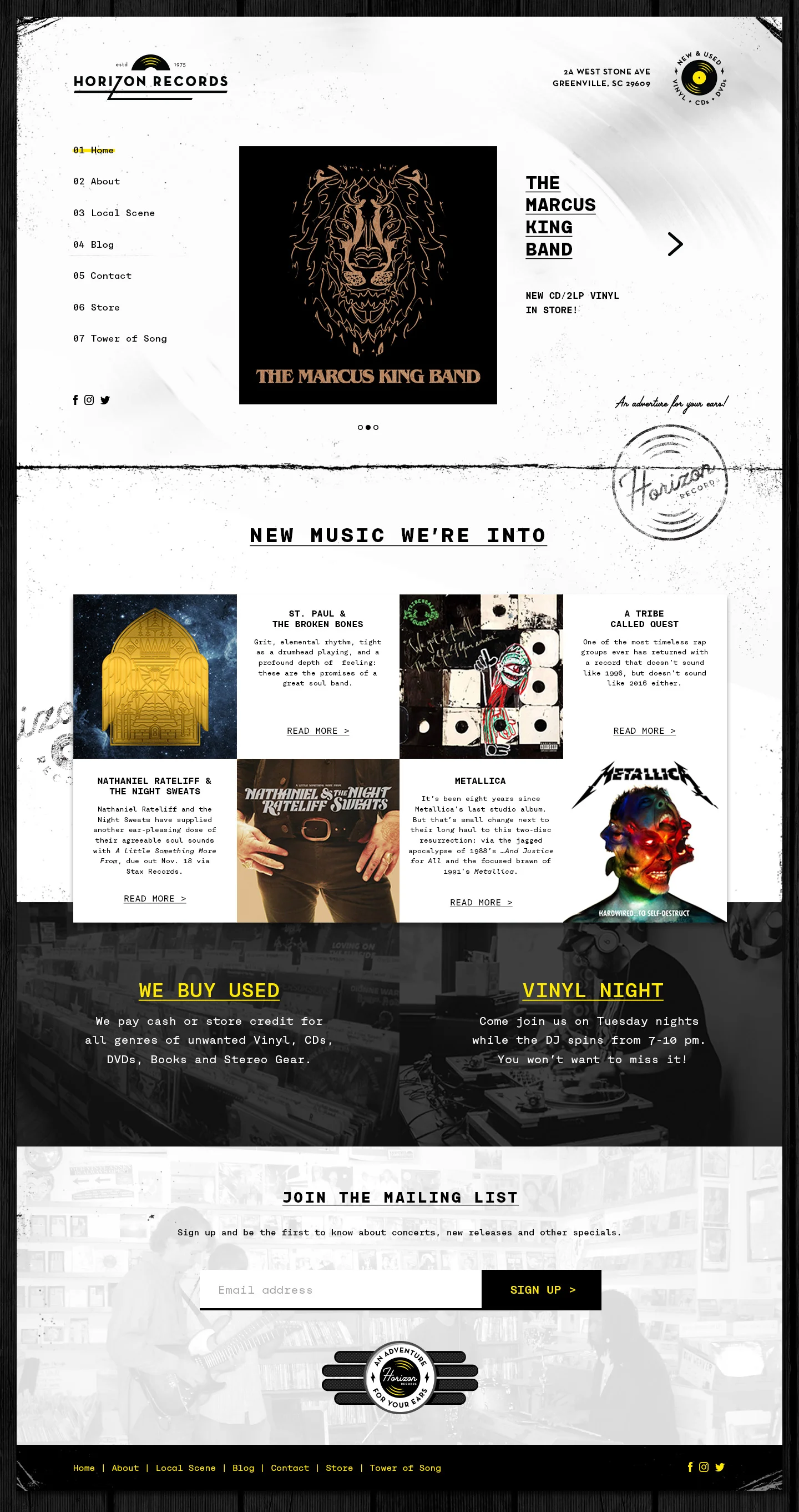 Horizon Records Homepage.jpg